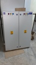 RESIDENCE PANEL