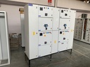 RESIDENCE PANEL