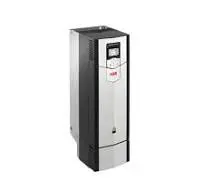 ABB VFD --KW HD/--KW ND 363A