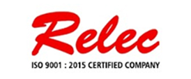 Rashmi Electricals